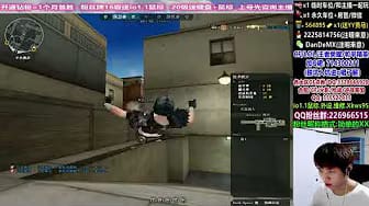 Post 2 by Thanh Ngoc Gaming on YouTube (video)
