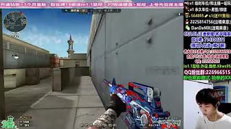 Post 1 by Thanh Ngoc Gaming on YouTube (video)