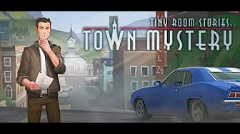 Post 8 by Thunder Gaming on YouTube (video)