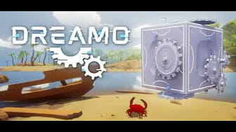 Post 4 by Thunder Gaming on YouTube (video)