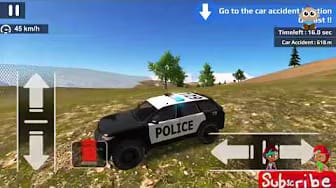 Post 10 by Game's Passion on YouTube (video)