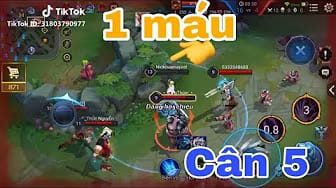 Post 7 by Game's Passion on YouTube (video)