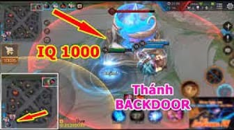 Post 4 by Game's Passion on YouTube (video)