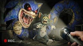 Post 3 by Dustbound on YouTube (video)