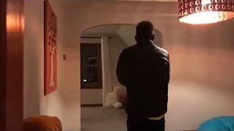 Post 2 by One love on YouTube (video)