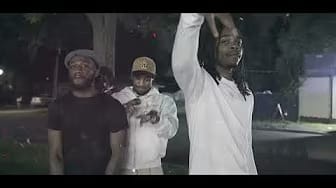 Post 2 by 4TheTrenches on YouTube (video)