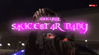 Post 5 by 4TheTrenches on YouTube (video)