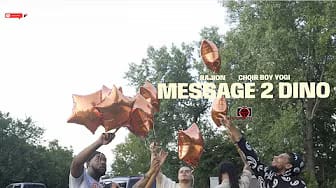 Post 1 by 4TheTrenches on YouTube (video)