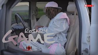 Post 3 by 4TheTrenches on YouTube (video)