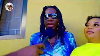 Post 6 by Juma Lokole on YouTube (video)