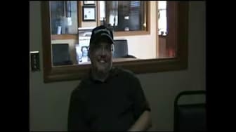 Post 7 by TN Truck Driving School on YouTube (video)