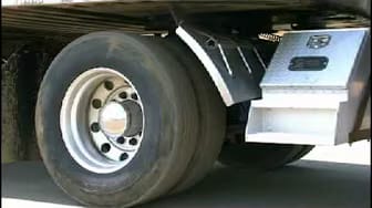 Post 6 by TN Truck Driving School on YouTube (video)