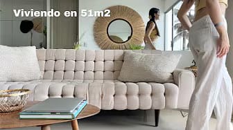 Post 2 by Viviendo en... on YouTube (video)