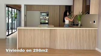 Post 7 by Viviendo en... on YouTube (video)
