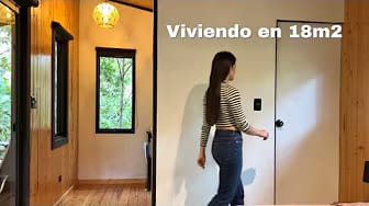 Post 1 by Viviendo en... on YouTube (video)