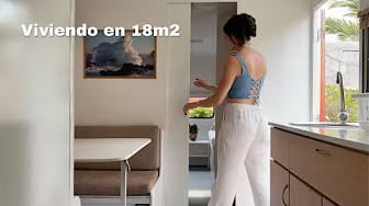 Post 5 by Viviendo en... on YouTube (video)