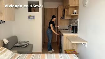 Post 4 by Viviendo en... on YouTube (video)