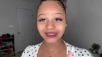 Post 8 by Life of Summer on YouTube (video)