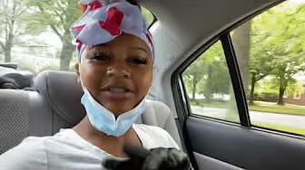 Post 5 by Life of Summer on YouTube (video)