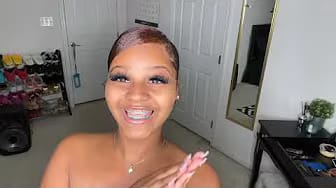 Post 1 by Life of Summer on YouTube (video)