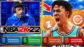 Post 6 by Tife World on YouTube (video)