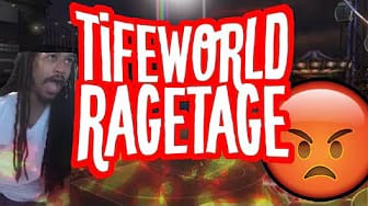 Post 4 by Tife World on YouTube (video)