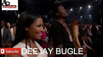 Post 1 by Dj buglevevo on YouTube (video)