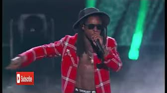 Post 2 by Dj buglevevo on YouTube (video)