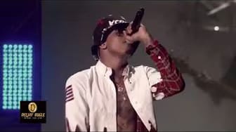 Post 10 by Dj buglevevo on YouTube (video)