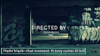 Post 8 by Dj buglevevo on YouTube (video)