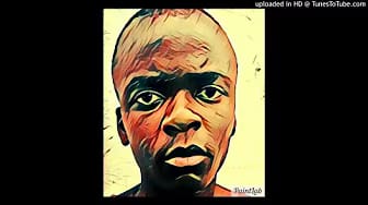 Post 7 by Dj buglevevo on YouTube (video)