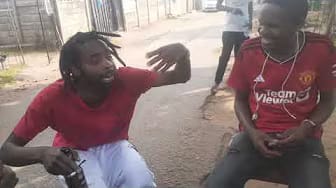 Post 4 by Dj buglevevo on YouTube (video)