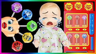 Post 1 by Baby Dino Nursery Rhymes Baby Songs on YouTube (video)