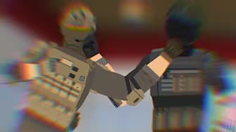 Post 10 by Cool Animations on YouTube (video)
