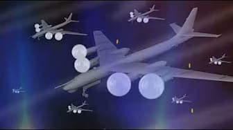 Post 2 by Cool Animations on YouTube (video)