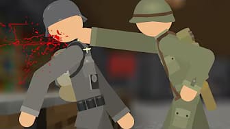 Post 7 by Cool Animations on YouTube (video)