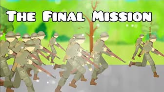 Post 4 by Cool Animations on YouTube (video)