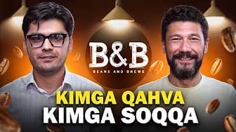 Post 6 by BUSOQQA on YouTube (video)