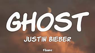 Post 7 by Flame on YouTube (video)