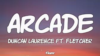 Post 2 by Flame on YouTube (video)