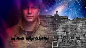 Post 7 by RealityShifts on YouTube (video)
