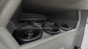Post 1 by CAR BASS MUSİC on YouTube (video)