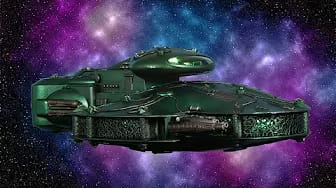 Post 1 by Cosmic Quest Hobbies on YouTube (video)