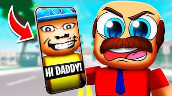 Post 1 by MarvinBlox on YouTube (video)