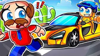 Post 2 by MarvinBlox on YouTube (video)