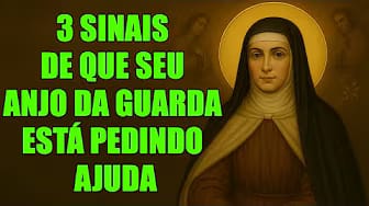 Post 1 by Vozes da Misericórdia on YouTube (video)