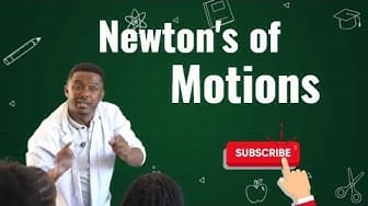 Post 1 by Teacher Dani on YouTube (video)