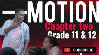 Post 8 by Teacher Dani on YouTube (video)