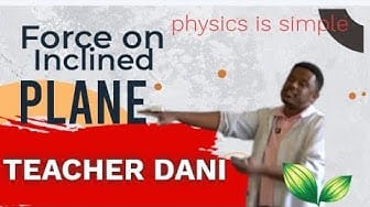 Post 6 by Teacher Dani on YouTube (video)