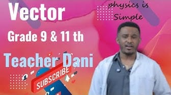 Post 3 by Teacher Dani on YouTube (video)